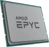 AMD EPYC 7742