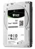 Seagate Exos 10E2400