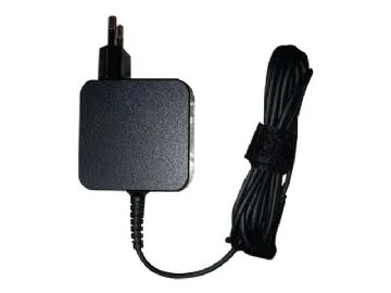 Lite-On Strömadapter 45 Watt