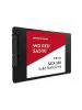 WD Red SA500