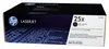 HP 25X