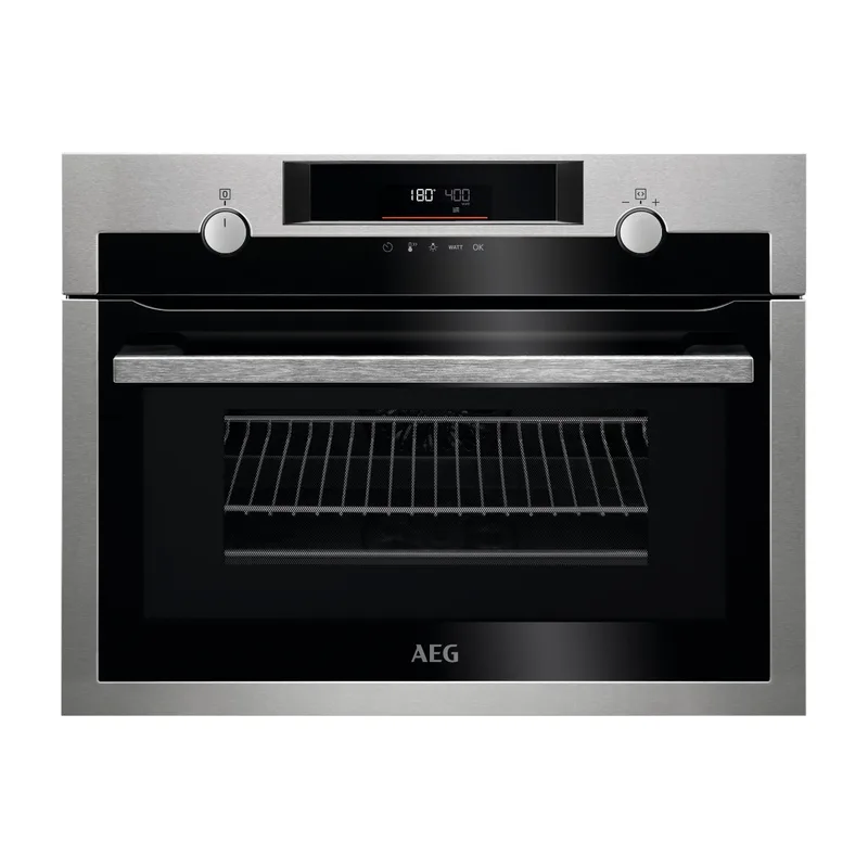 AEG 8000-serien BFB6000QM kompaktugn