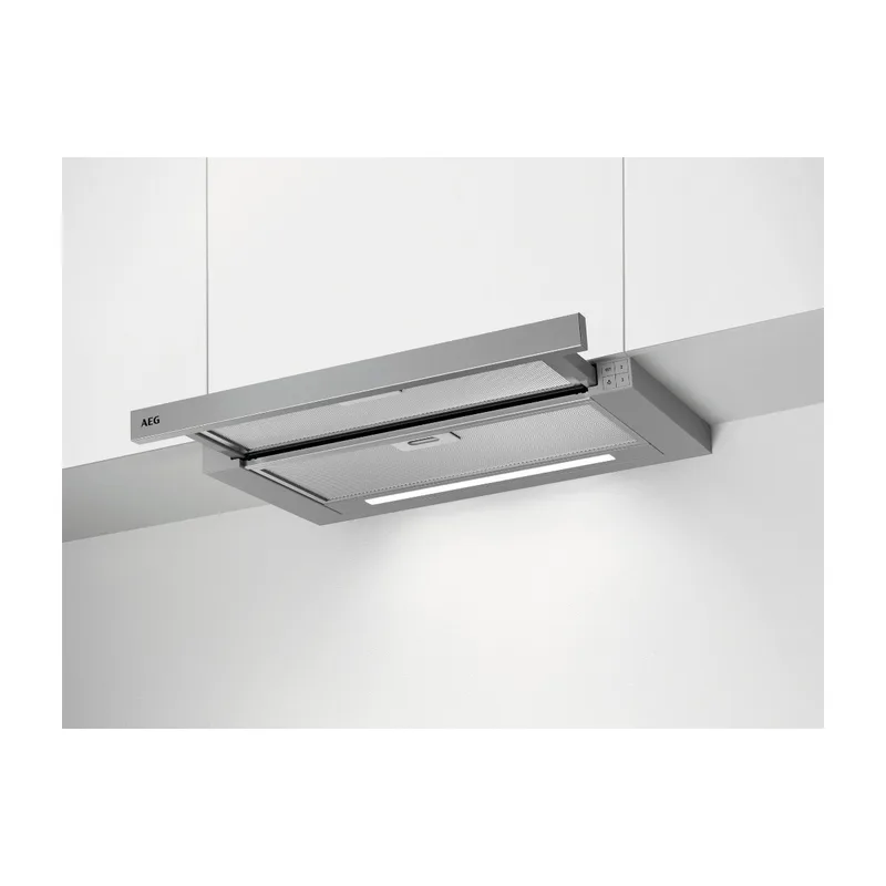 AEG DPE5650M köksfläkt