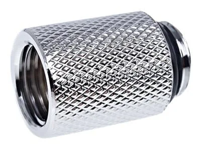 Alphacool Eiszapfen Connector Series Extension