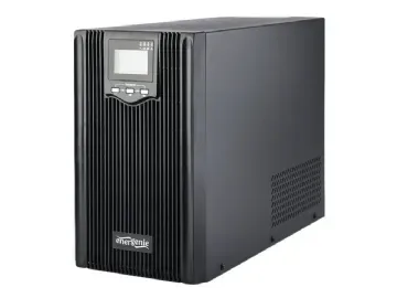 Gembird EG-UPS-PS3000-01
