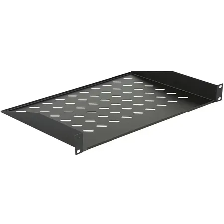 1U 19" D=300mm RACK MOUNT