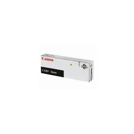 Canon C-EXV 36 - svart - original