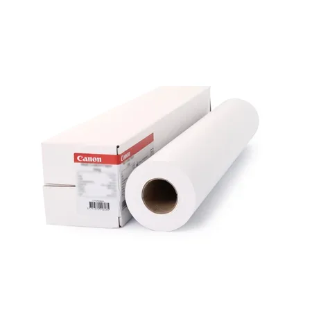 Canon Premium 2 2941B