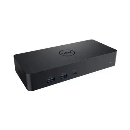 Dell Universal Dock - D6000S