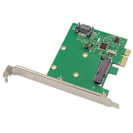 ProXtend PX-SR-10256 interface-kort/adapter