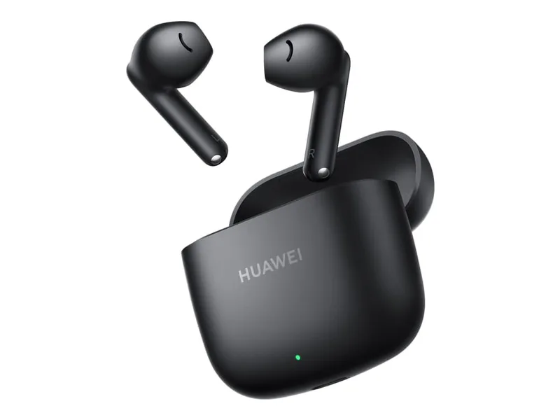 HUAWEI FreeBuds SE 2 trådlösa hörlurar