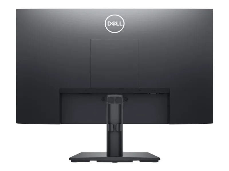DELL E2222H 21.5" bildskärm