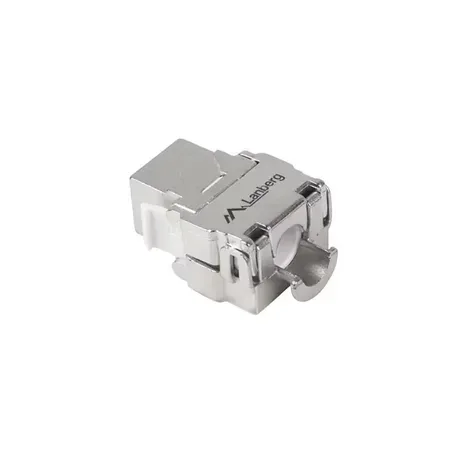 Lanberg KSF5-2000
