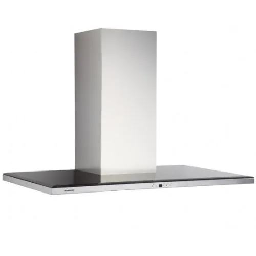 Silverline SL 3122 Nordic Dark 60cm