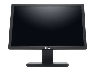 Dell E1913 - E Series