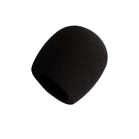 Shure A58WS tillbehör för mikrofon