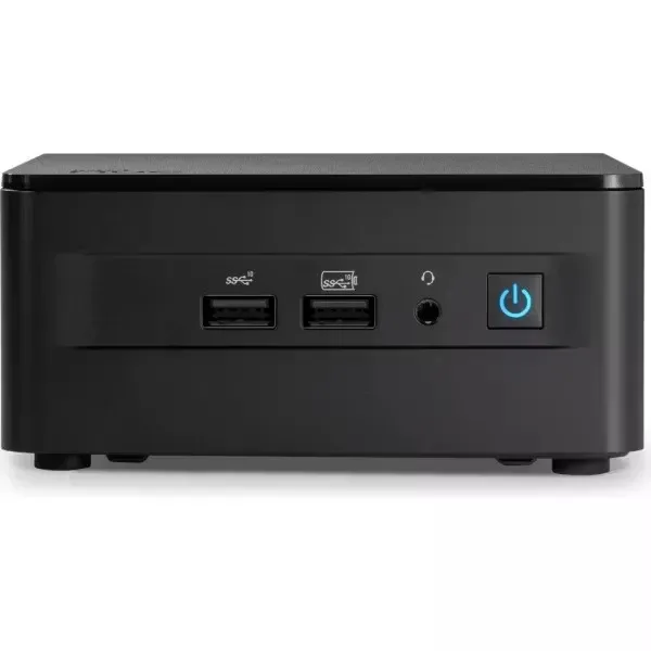 ASUS NUC 13 PRO RNUC13ANHI700002I