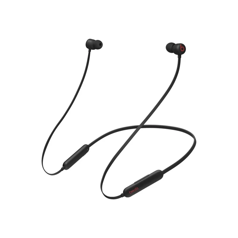 Apple Beats Flex All-Day in-ear-hörlurar, trådlösa