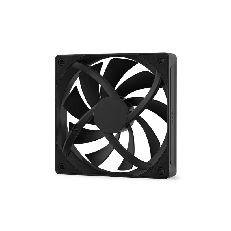 NZXT F Series F120Q