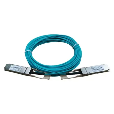 HPE X2A0 nätverkskabel