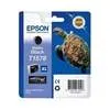 Epson Stylus Photo R3000 Mattsvart