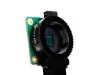 Raspberry Pi HQ Camera
