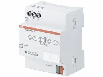 ABB SV/S 30.160.1.1, 85 - 265 V