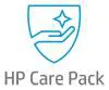 HP E-Pack Pick&Return