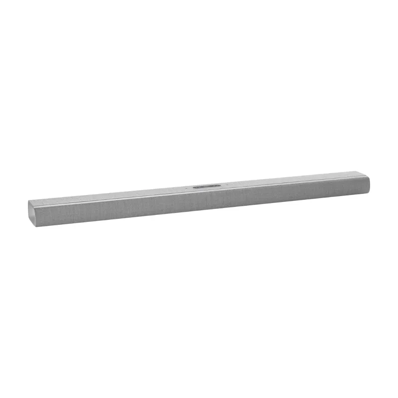 Harman/Kardon Harman Kardon Citation multibeam 1100 soundbar