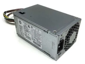 HP 702455-001