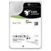 12 TB Seagate Exos X18