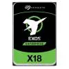 10 TB Seagate Exos X18