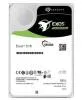 10 TB Seagate Exos X18, Self-Encrypting Drive (SED)