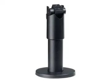 SpacePole SP1 Duratilt
