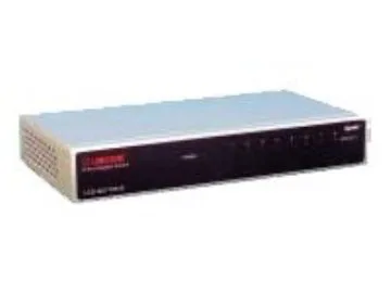 Longshine LCS-GS7108-E