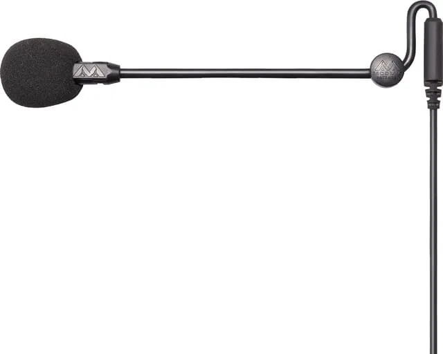 Antlion Audio ModMic Uni mikrofon
