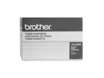 Brother TN03BK