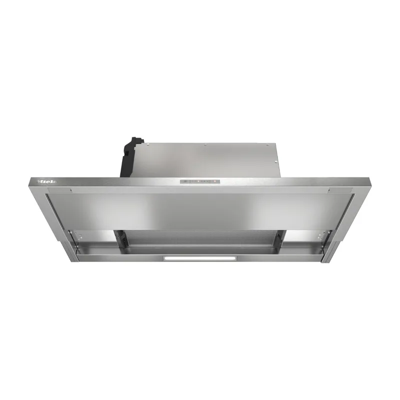 Miele DAS 2920 EXTA köksfläkt
