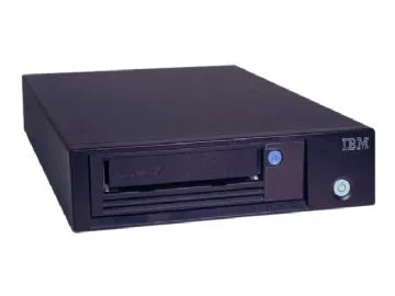 Lenovo TS2270 6160-H7S