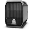 6 TB Sandisk Professional G-Drive Project
