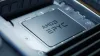 AMD EPYC 9754