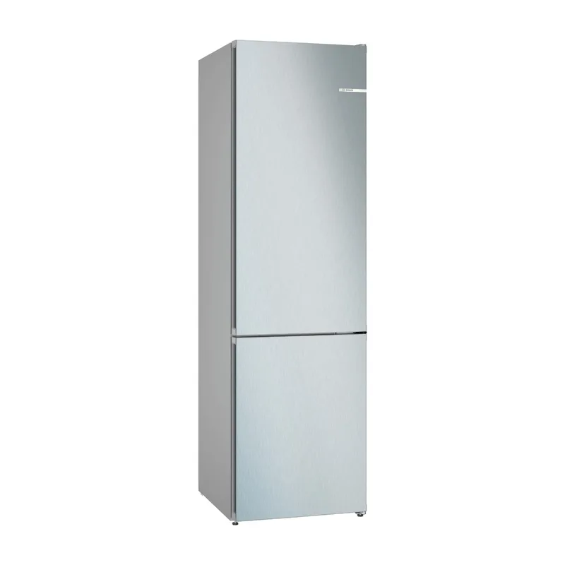 Bosch Serie 4 KGN392LDF kyl/frys