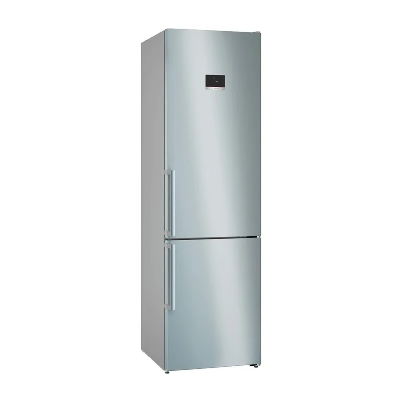 Bosch Serie 6 KGN39AIBT kyl/frys