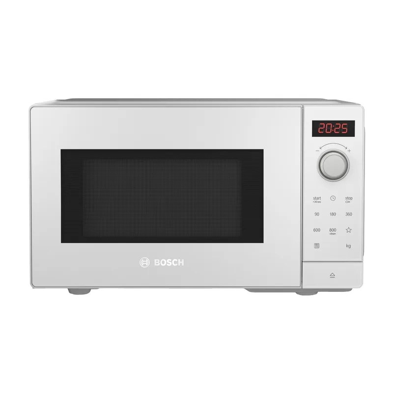 Bosch Serie 2 FFL023MW0