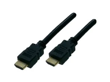 Schwaiger HDM0150 043 HDMI