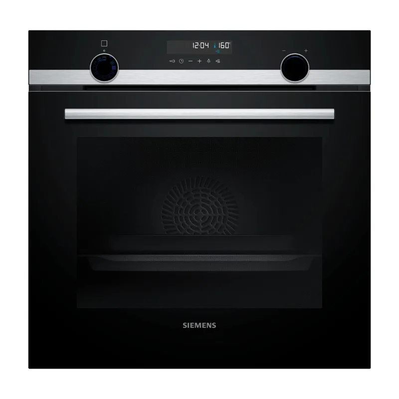 Siemens iQ500 HR578ABS0S inbyggnadsugn