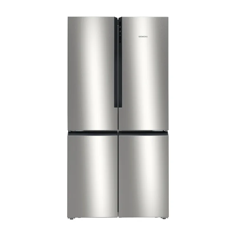 Siemens iQ300 KF96NVPEA kyl/frys