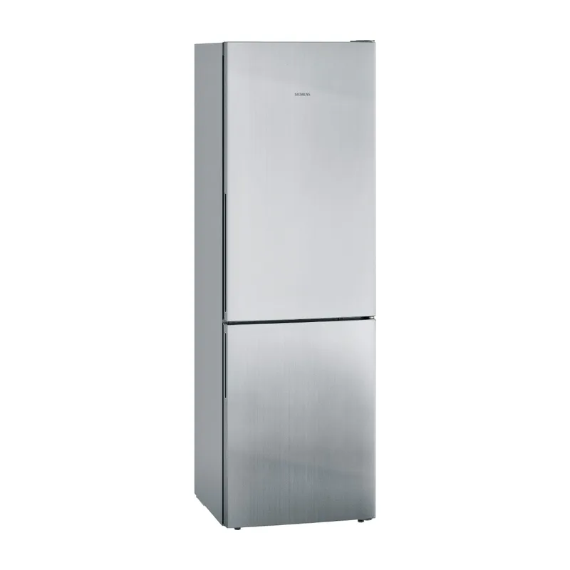Siemens iQ500 KG36EAICA kyl/frys