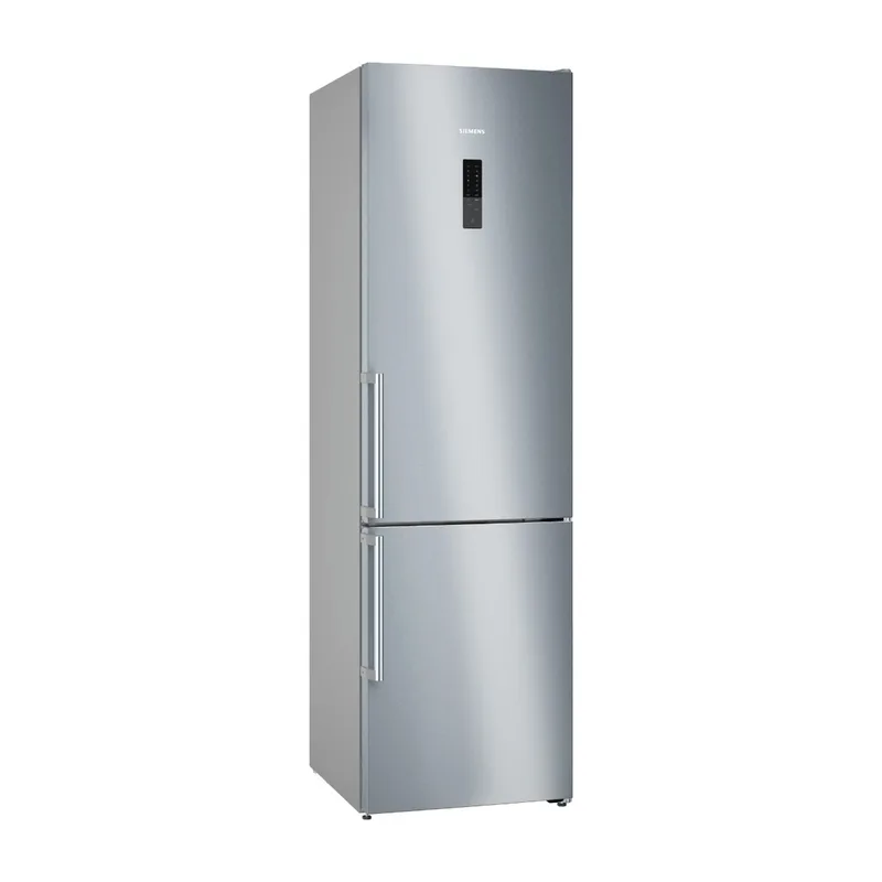 Siemens iQ500 KG39NAIBT kyl/frys