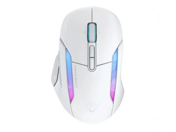 Turtle Beach Kone II Air